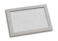 5.5" x 7.75" Quick Shipping Certificate Frames