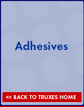 Custom Ada Signage