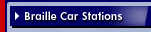 Braille Car Stations