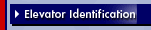 Elevator Identification