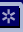 download Braille Car Stations