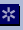 download Braille Jamb Plates