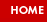 Truxes Company Home 