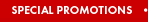 Special Promotions