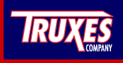 Truxes Company