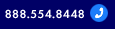 630.554.8448