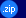 .zip