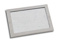 5.75" x 9.75" Quick Shipping Certificate Frames