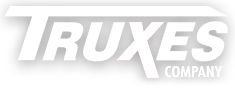 Truxes Logo