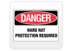 OSHA Safety Signage