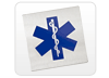 Star of Life