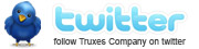 Follow Truxes on Twitter!